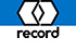 record doors Subsidiaries worldwide